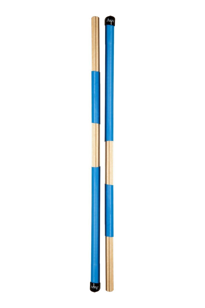 Vater VSPSTZ Splash Stick Traditional Jazz