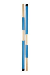 Vater VSPSTZ Splash Stick Traditional Jazz