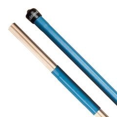Vater VSPSTZ Splash Stick Traditional Jazz