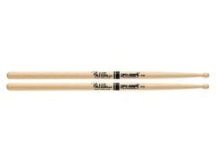 Promark TXPCW Baget PC Phil Collins Hickory