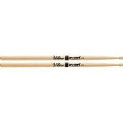 Promark TXPCW Baget PC Phil Collins Hickory