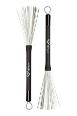 Vater VWTHW Heavy Wire Brush
