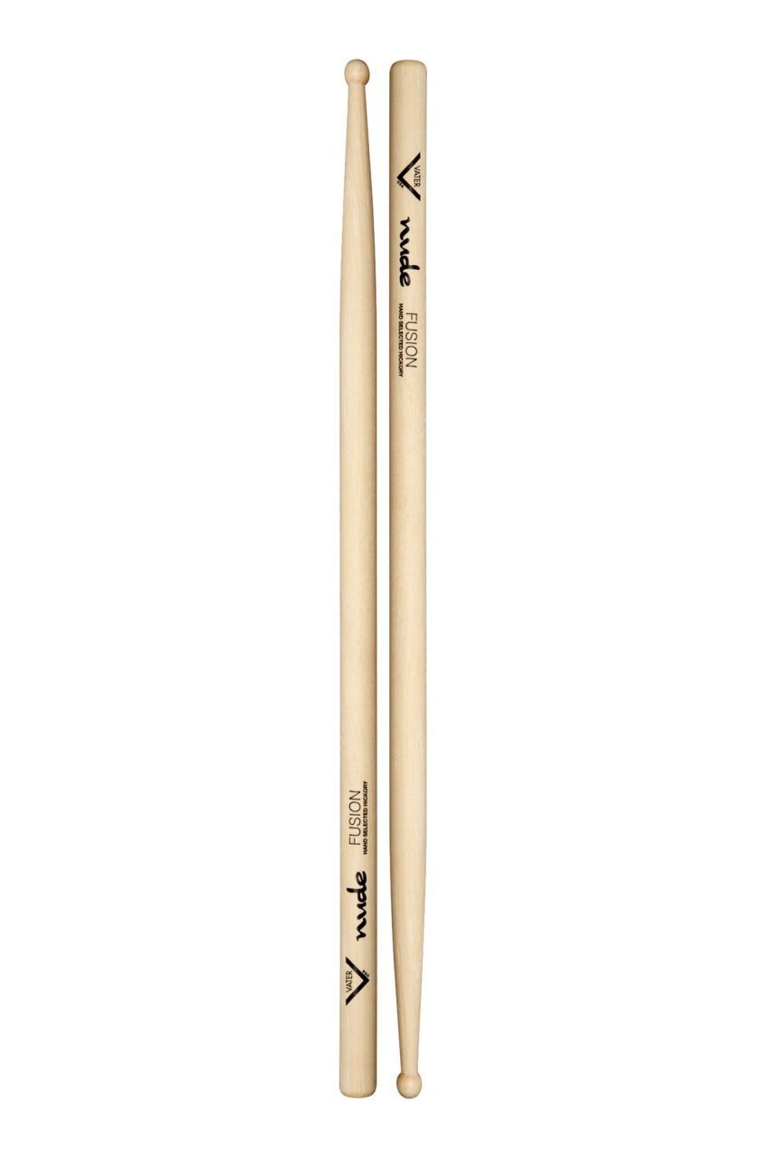 Vater VHNFW Nude Series Fusion Wood Tip
