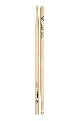 Vater VHNFW Nude Series Fusion Wood Tip