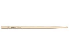 Vater VHNFW Nude Series Fusion Wood Tip