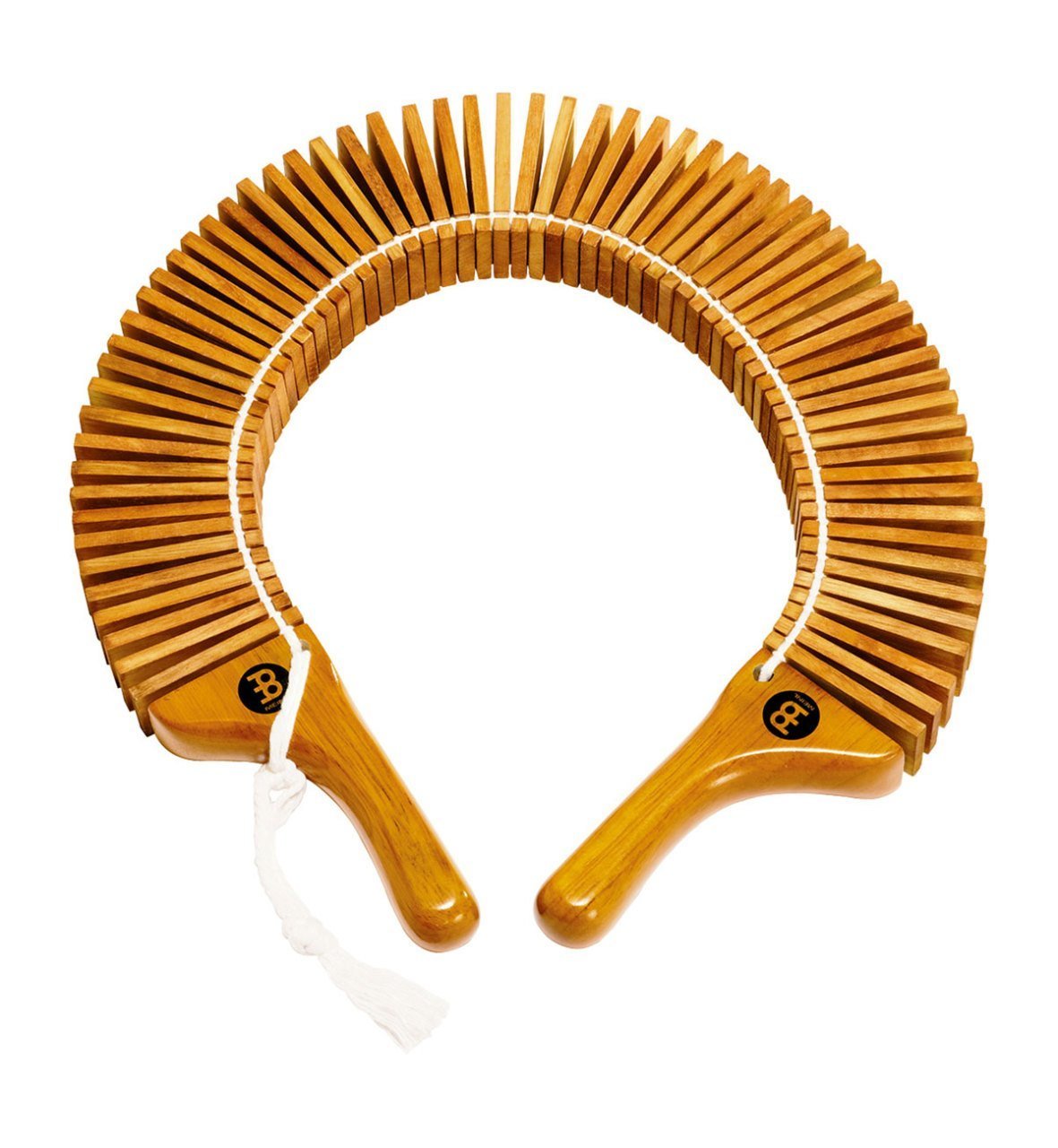 Meinl KO1AM Agaç Kokirico