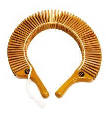 Meinl KO1AM Agaç Kokirico