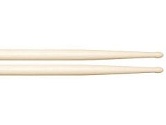 Vater VSMBB550 Sugar Maple Bebop 550 Wood