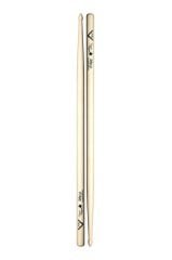 Vater VSMBB550 Sugar Maple Bebop 550 Wood