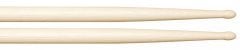 Vater VSMBB550 Sugar Maple Bebop 550 Wood