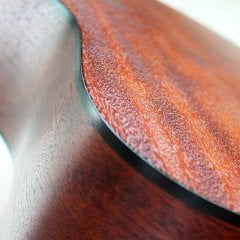 Cort AD810OP Akustik Gitar