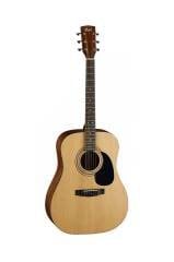 Cort AD810OP Akustik Gitar
