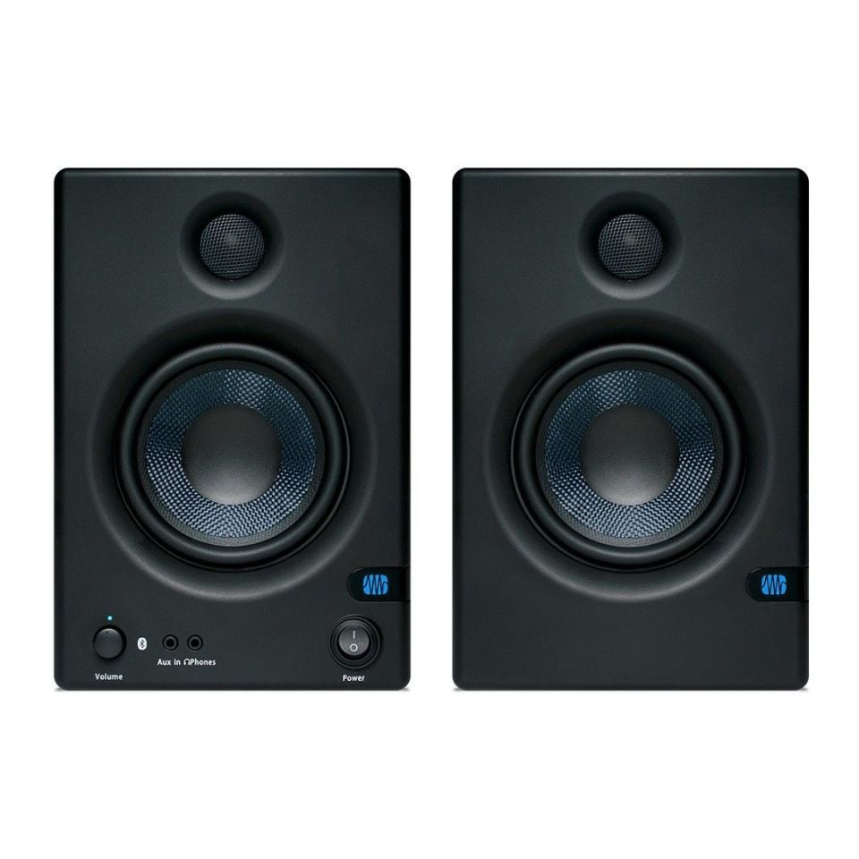 Presonus Eris E5 BT Hoparlör (Çift)
