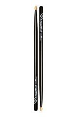 Vater VHEB5BW Eternal Black 5B Wood