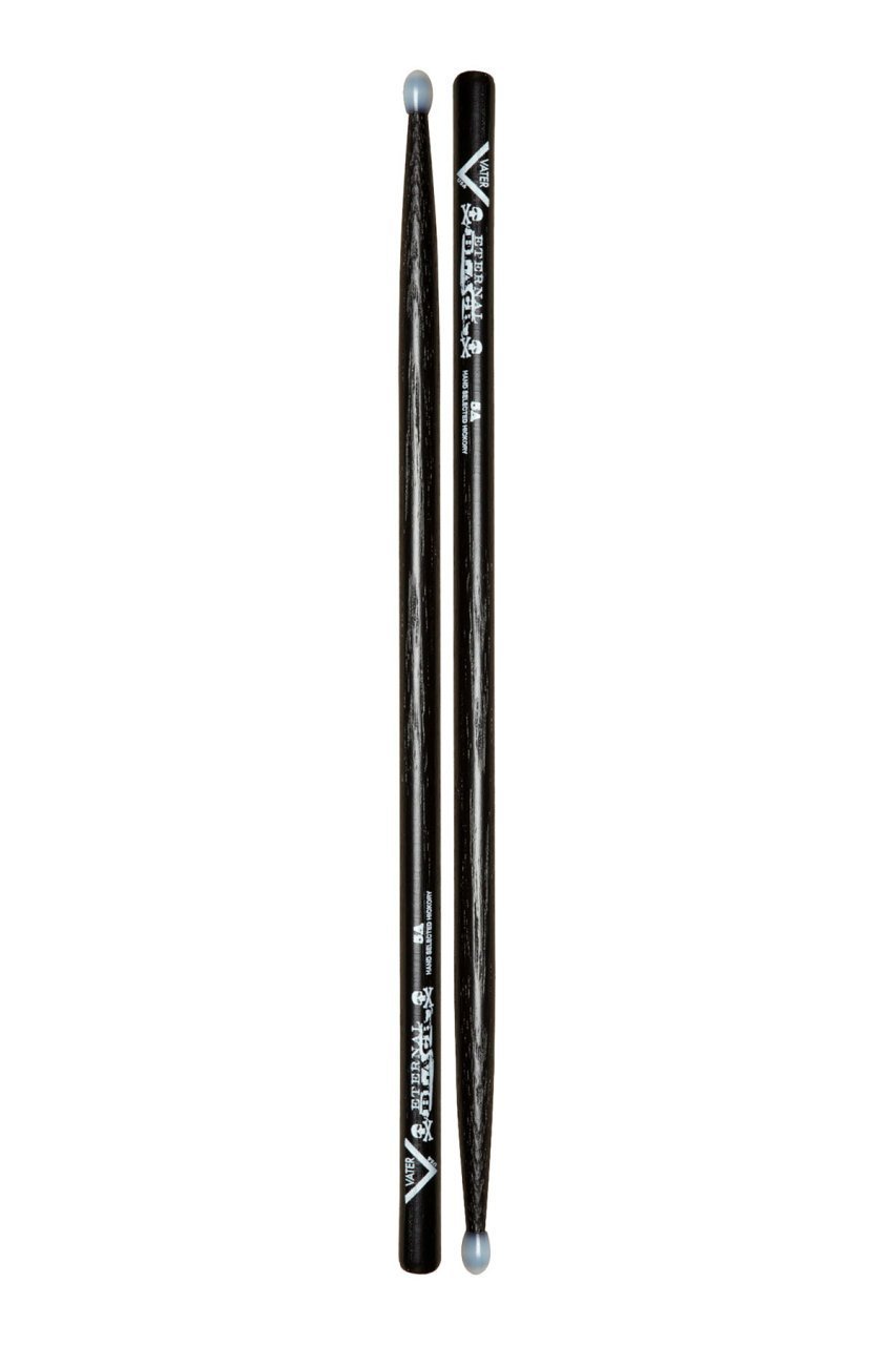 Vater VHEB5AN Eternal Black 5A Nylon