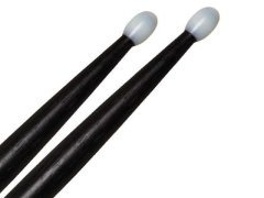 Vater VHEB5AN Eternal Black 5A Nylon