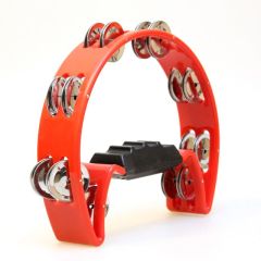 JINBAO Müzik Enstrümanları Türkiye Resmi Distribütörü | Senkop