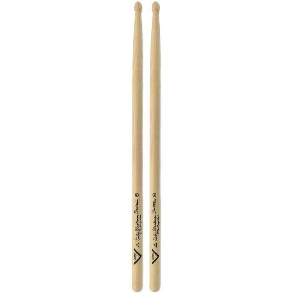 Vater Cindy Blackman Magic Wand Bateri Bageti VHCBSW