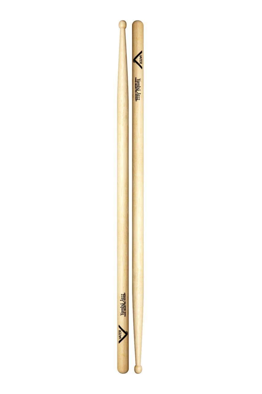 Vater VHTYJ Yambu Jazz Wood
