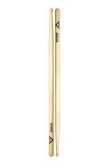 Vater VHTYJ Yambu Jazz Wood