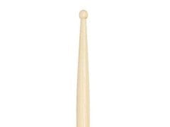 Vater VHTYJ Yambu Jazz Wood