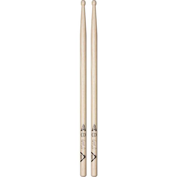 Vater Jay Weinberg 908 Bateri Bageti VHJW908