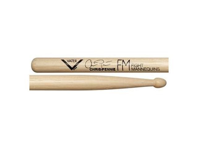 Vater VHPENNIEW Chris Penniewood Players Design
