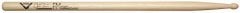Vater VHPENNIEW Chris Penniewood Players Design
