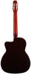Aria MM10 Akustik Gitar