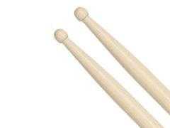 Vater VHVIRGW Virgil Donatis Assault Wood