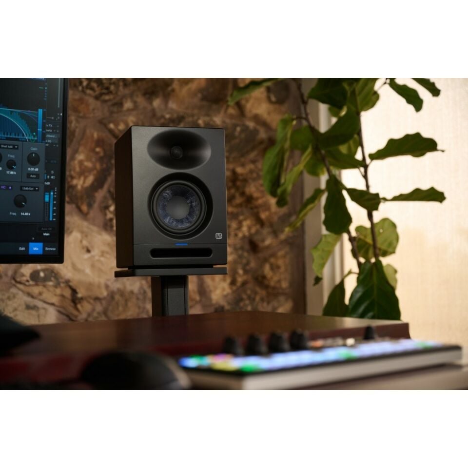 Presonus Eris Studio 5 Stüdyo Monitörü
