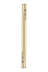 Vater VSMSJW Sugar Maple Super Jazz