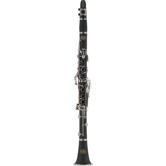 J.Michael CL-350 Si Bemol Klarnet
