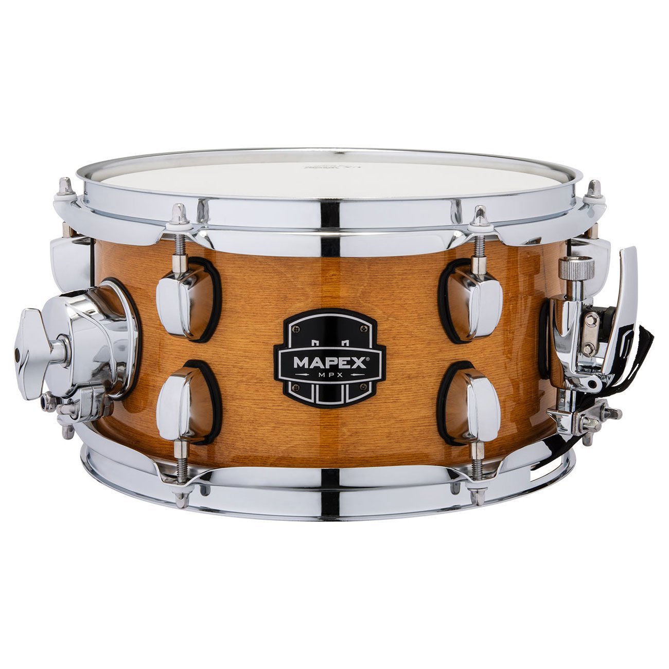 Mapex SD 10x5,5 Trampet (MPNMP0550CNL)