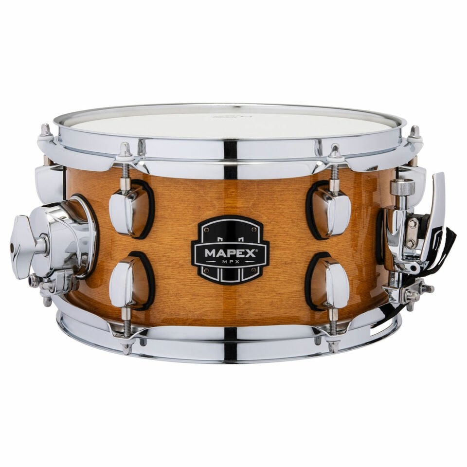 Mapex SD 10x5,5 Trampet (MPNMP0550CNL)