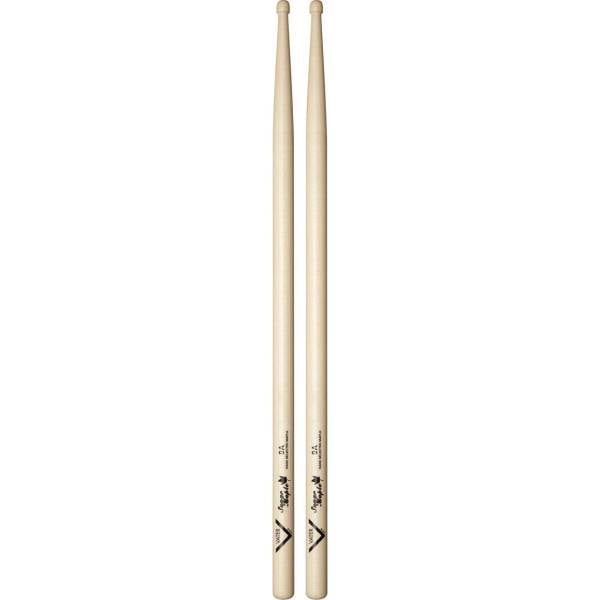 Vater Sugar Maple Ahşap Uçlu 9A Bateri Bageti VSM9AW