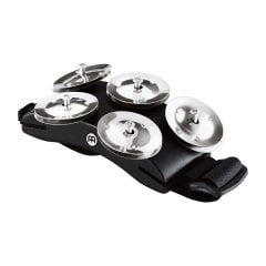 Meinl CFT5BK Cajon Ayak Tefi