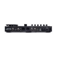 Joyo GEMBOXIII Multi Effect Processor Gitar Pedalı