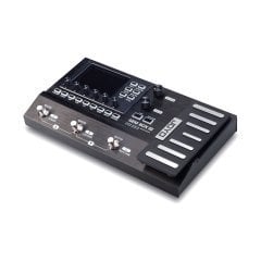 Joyo GEMBOXIII Multi Effect Processor Gitar Pedalı