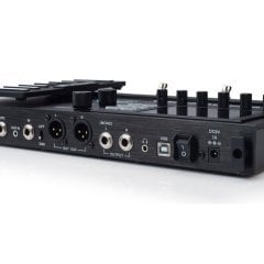 Joyo GEMBOXIII Multi Effect Processor Gitar Pedalı