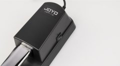 Joyo JSP10 Piyano ve Klavyeler İçin Sustain Pedalı
