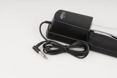 Joyo JSP10 Piyano ve Klavyeler İçin Sustain Pedalı