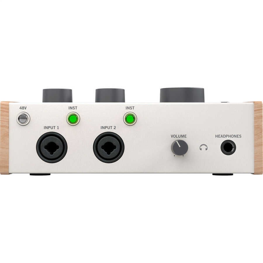 Universal Audio Volt 276 USB-C Ses Kartı