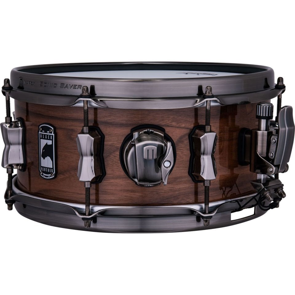 Mapex Goblin 12x5,5 Trampet (BPNWN2550LXN)