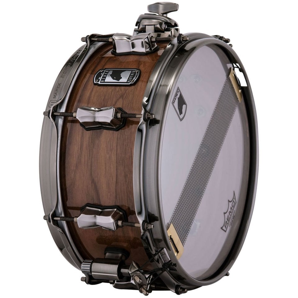 Mapex Goblin 12x5,5 Trampet (BPNWN2550LXN)