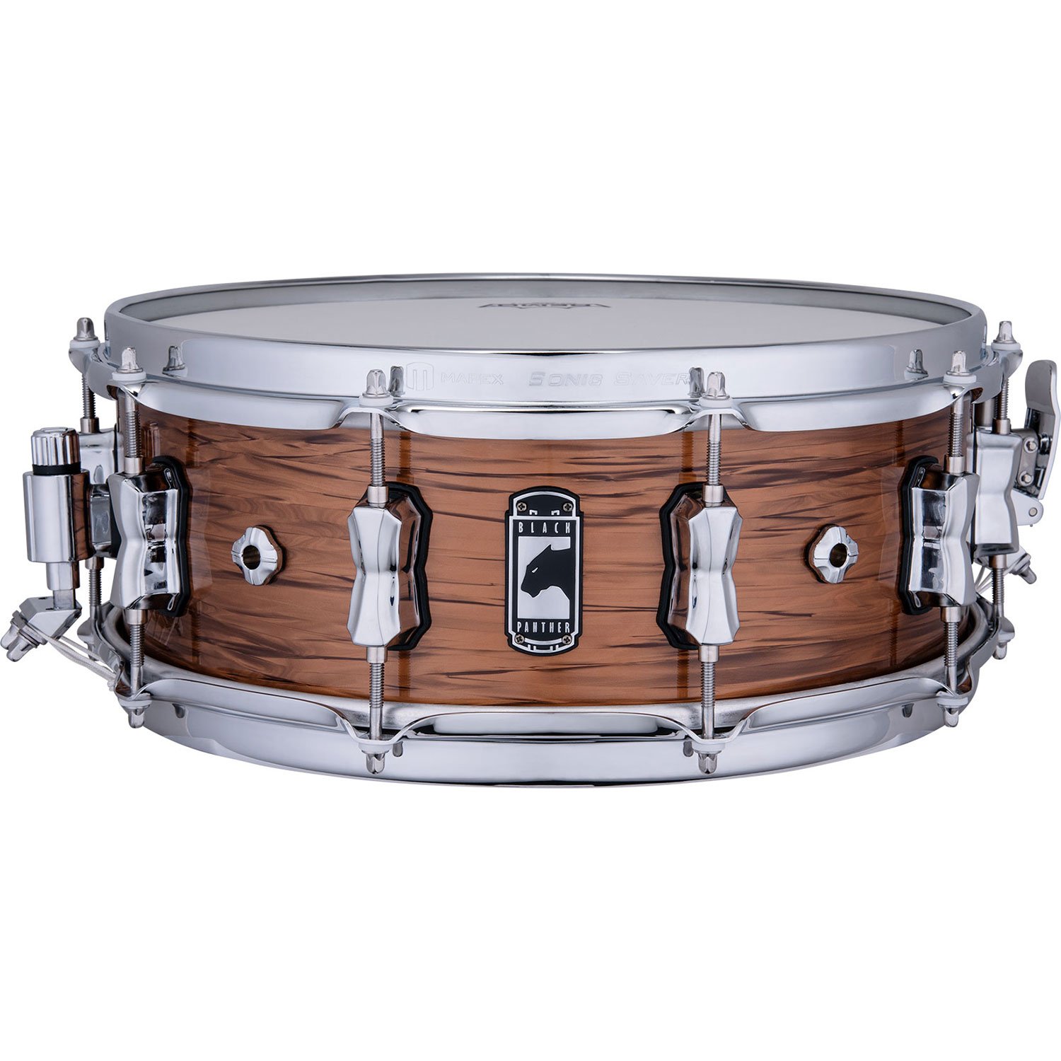 Mapex 14 x 5,5 Trampet (Scorpion - BPNMH4550CNX)