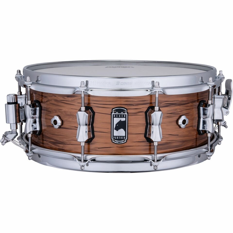 Mapex 14 x 5,5 Trampet (Scorpion - BPNMH4550CNX)