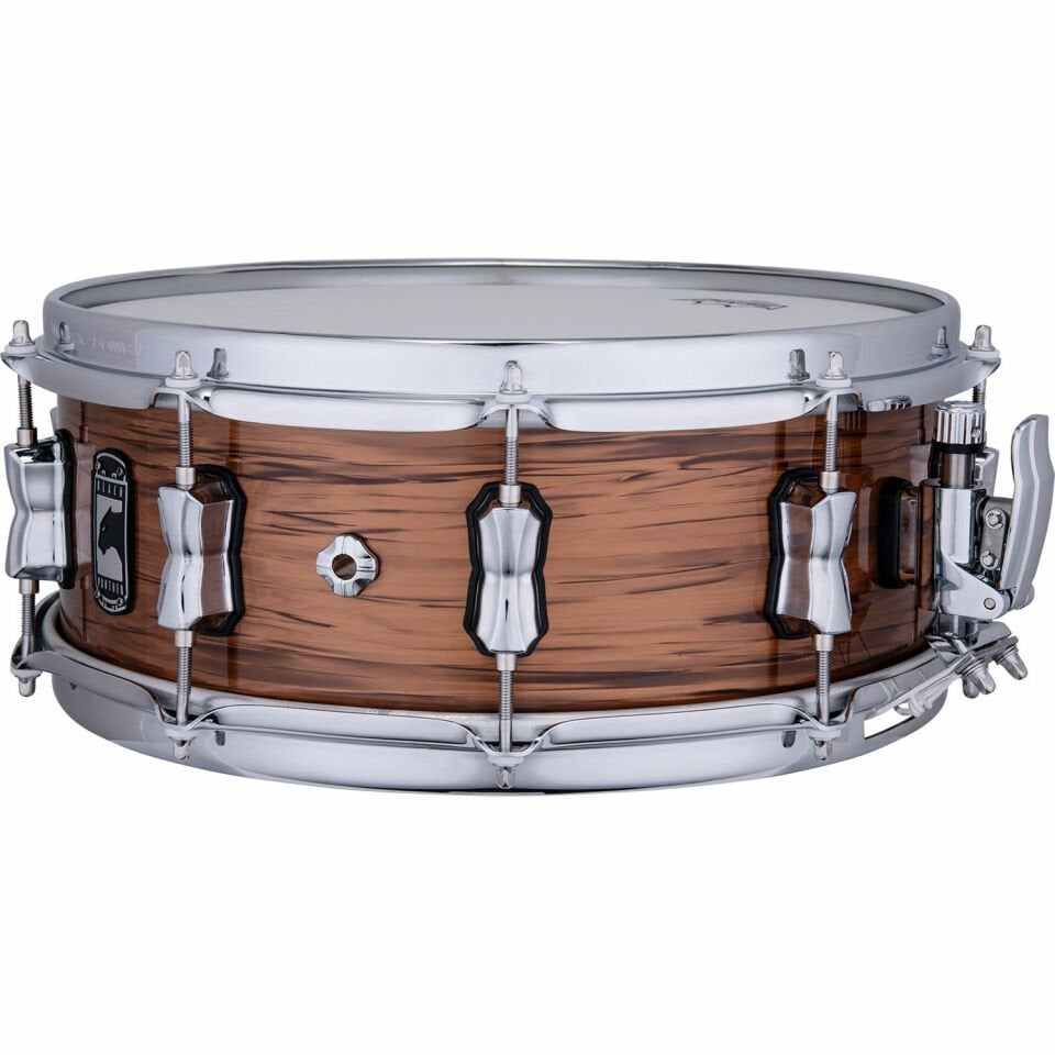 Mapex 14 x 5,5 Trampet (Scorpion - BPNMH4550CNX)