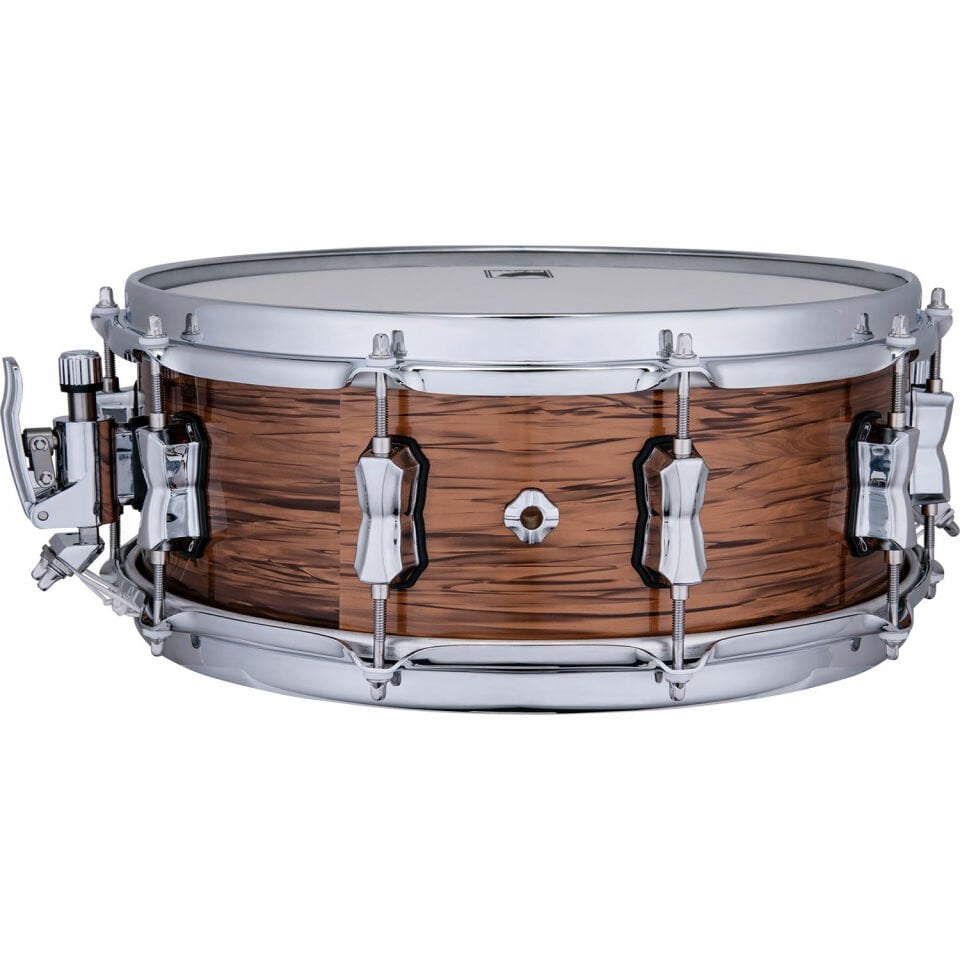 Mapex 14 x 5,5 Trampet (Scorpion - BPNMH4550CNX)