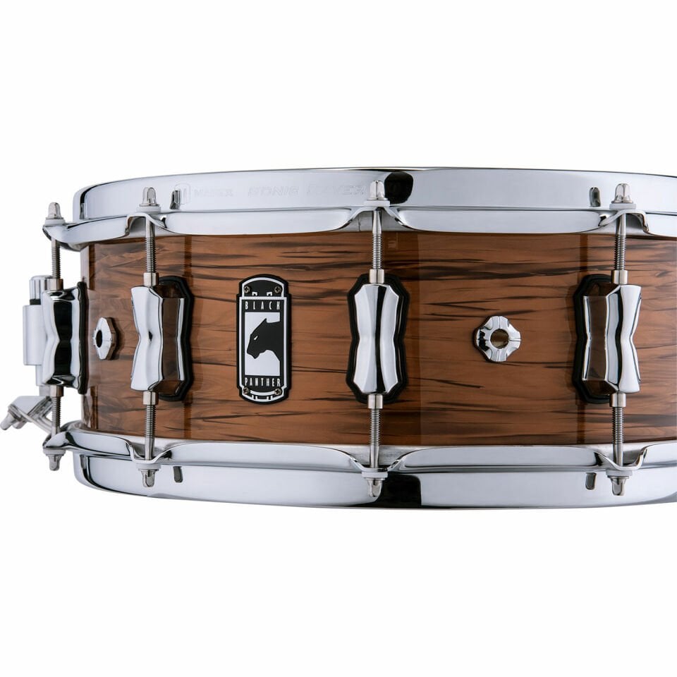 Mapex 14 x 5,5 Trampet (Scorpion - BPNMH4550CNX)